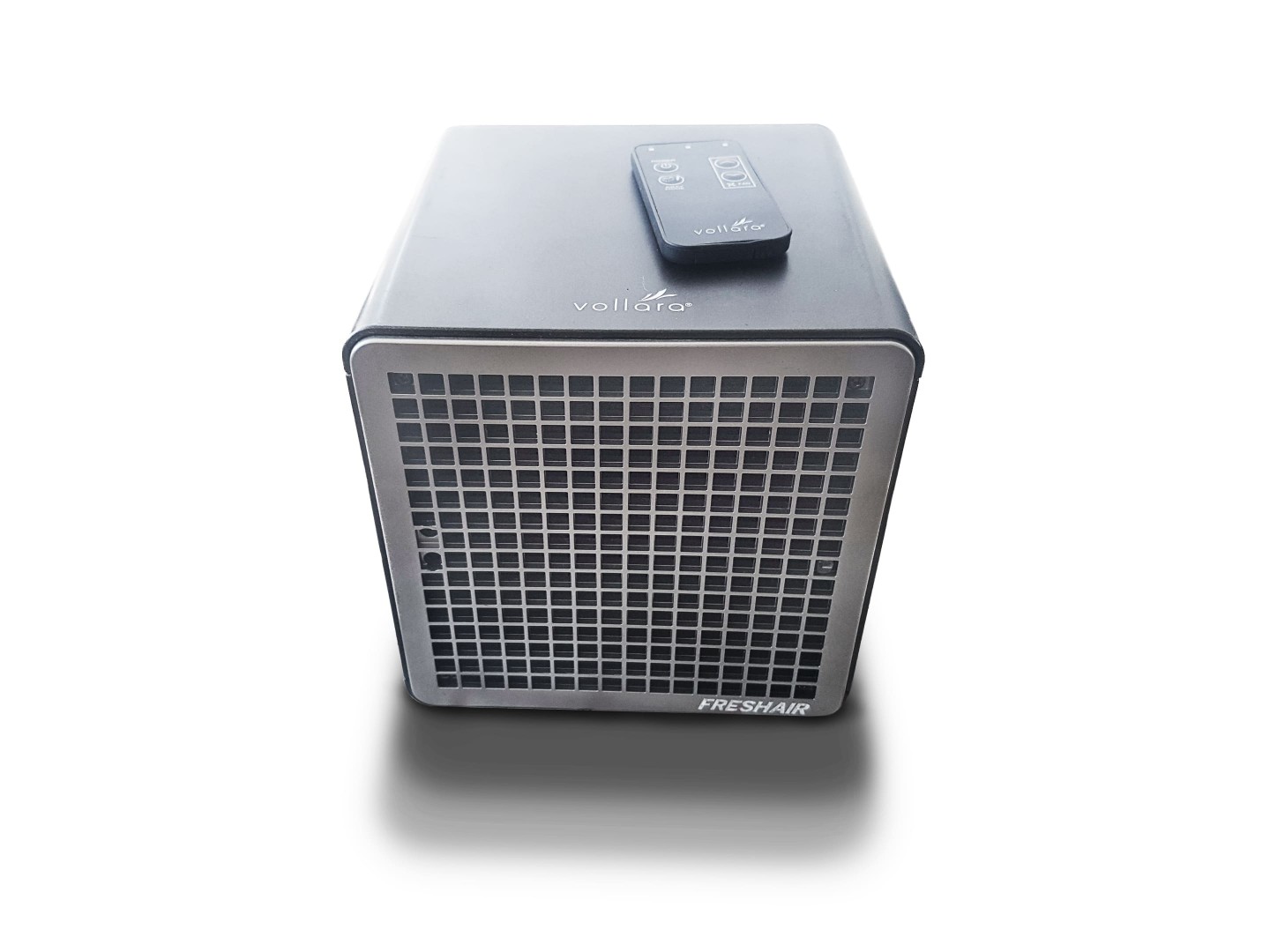 Cube air. Очиститель воздуха Fresh Air Cube. RCI блок для Fresh Air Cube. Фильтр для очистителя воздуха Fresh Air. Кубик Airbox.